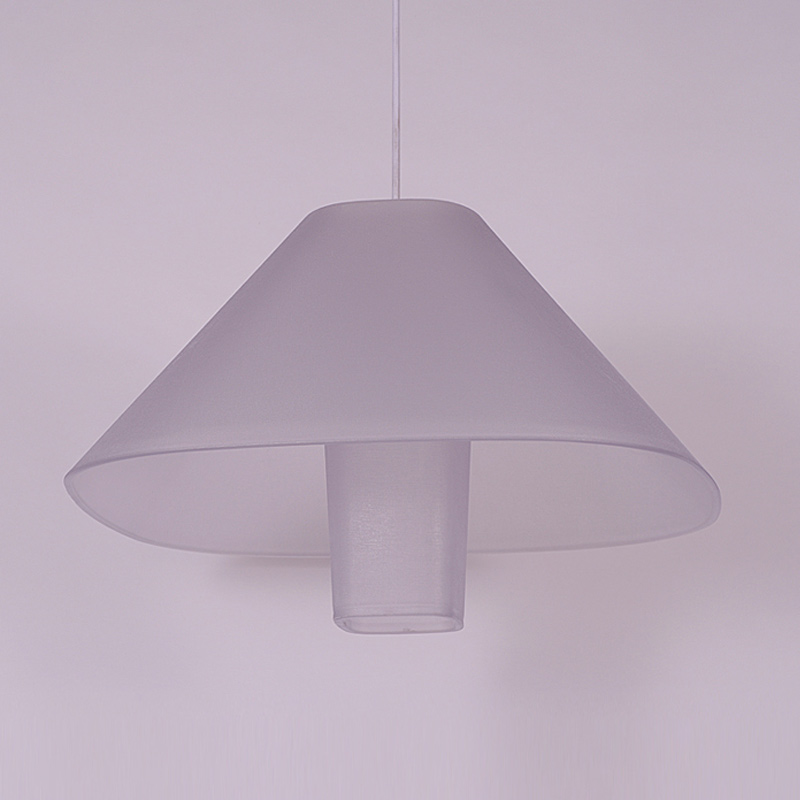 Подвесной светильник ARROW от ImperiumLoft