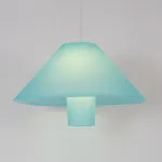 Подвесной светильник ARROW от ImperiumLoft