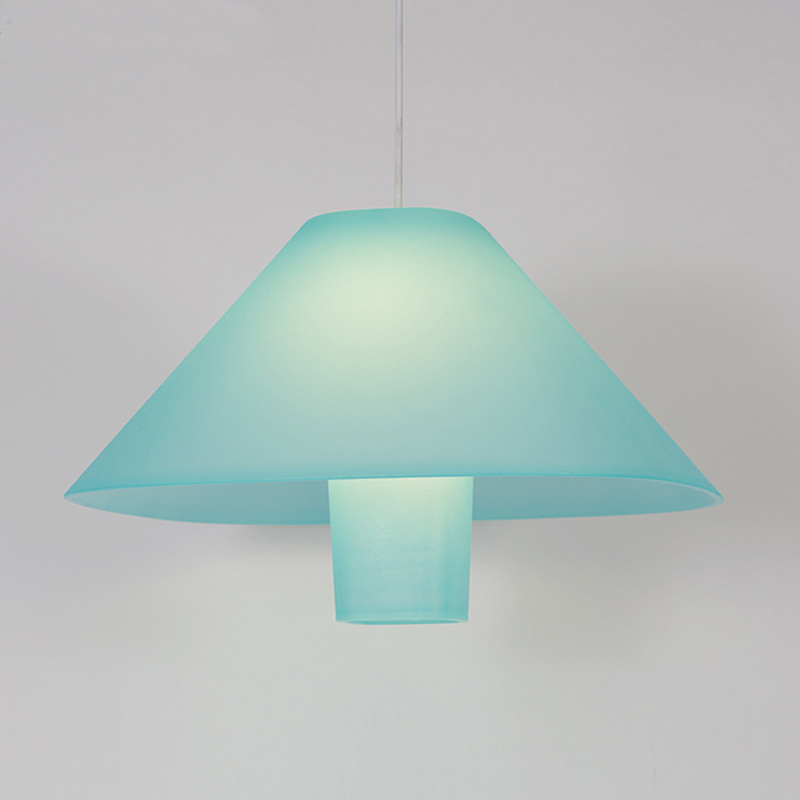 Подвесной светильник ARROW от ImperiumLoft