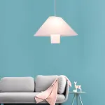 Подвесной светильник ARROW от ImperiumLoft