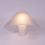 Подвесной светильник ARROW от ImperiumLoft