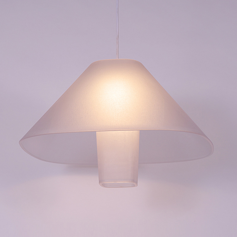 Подвесной светильник ARROW от ImperiumLoft