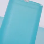 Подвесной светильник ARROW от ImperiumLoft