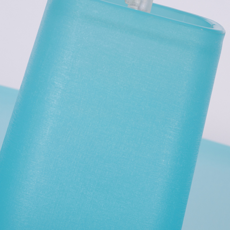 Подвесной светильник ARROW от ImperiumLoft