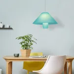 Подвесной светильник ARROW от ImperiumLoft