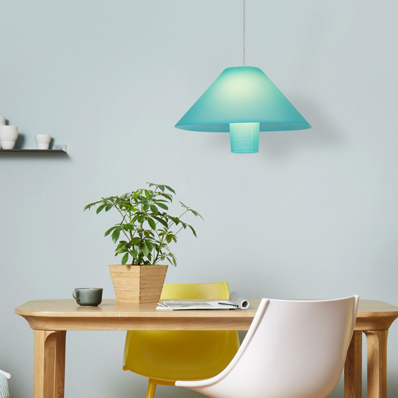 Подвесной светильник ARROW от ImperiumLoft