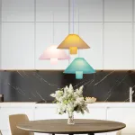 Подвесной светильник ARROW от ImperiumLoft