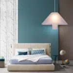 Подвесной светильник ARROW от ImperiumLoft