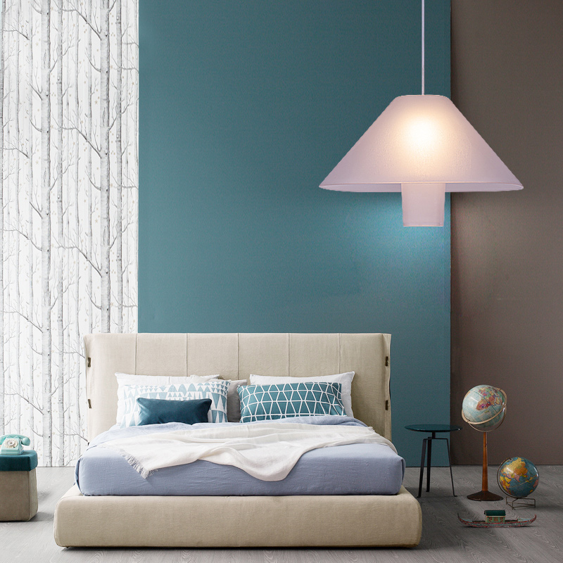 Подвесной светильник ARROW от ImperiumLoft