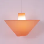 Подвесной светильник ARROW от ImperiumLoft