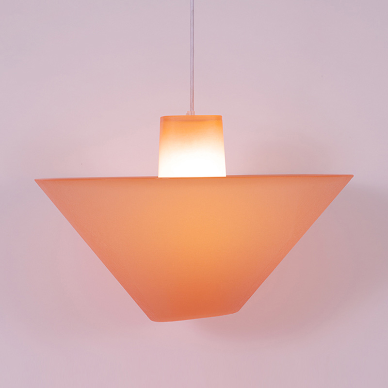 Подвесной светильник ARROW от ImperiumLoft