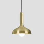 Подвесной светильник LUCIO от ImperiumLoft