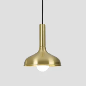 Подвесной светильник LUCIO