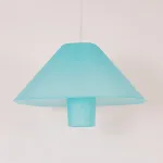 Подвесной светильник ARROW от ImperiumLoft