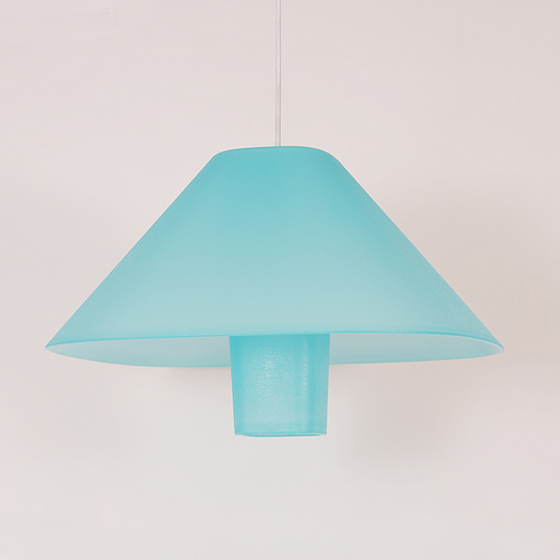 Подвесной светильник ARROW от ImperiumLoft