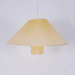 Подвесной светильник ARROW от ImperiumLoft