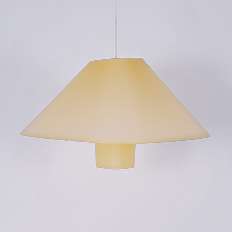 Подвесной светильник ARROW от ImperiumLoft