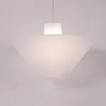 Подвесной светильник ARROW от ImperiumLoft