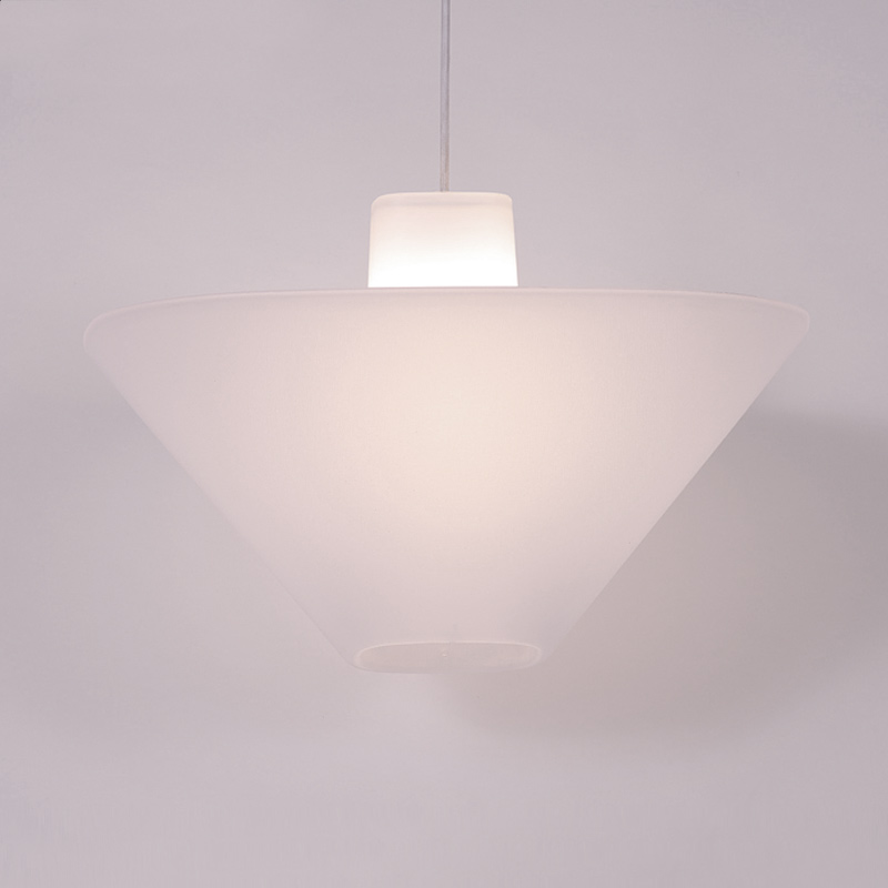 Подвесной светильник ARROW от ImperiumLoft