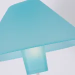 Подвесной светильник ARROW от ImperiumLoft