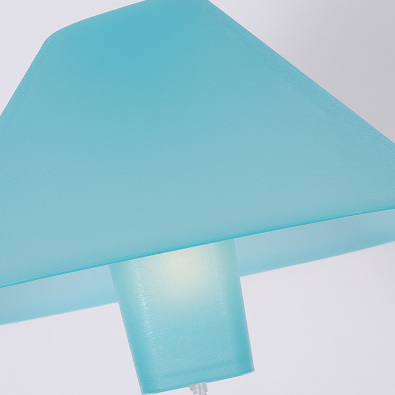 Подвесной светильник ARROW от ImperiumLoft