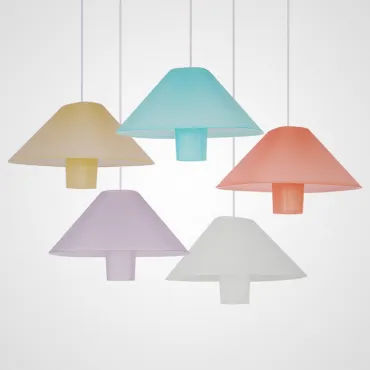 Подвесной светильник ARROW