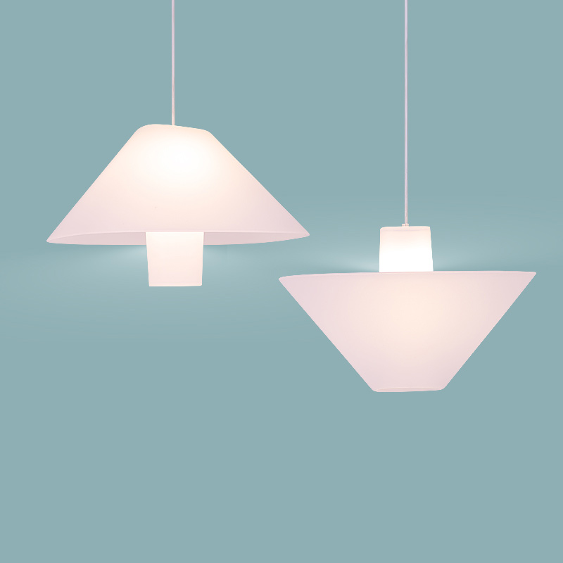 Подвесной светильник ARROW от ImperiumLoft