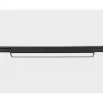 Светильник трековый IT09-9012 black 3000K от ImperiumLoft