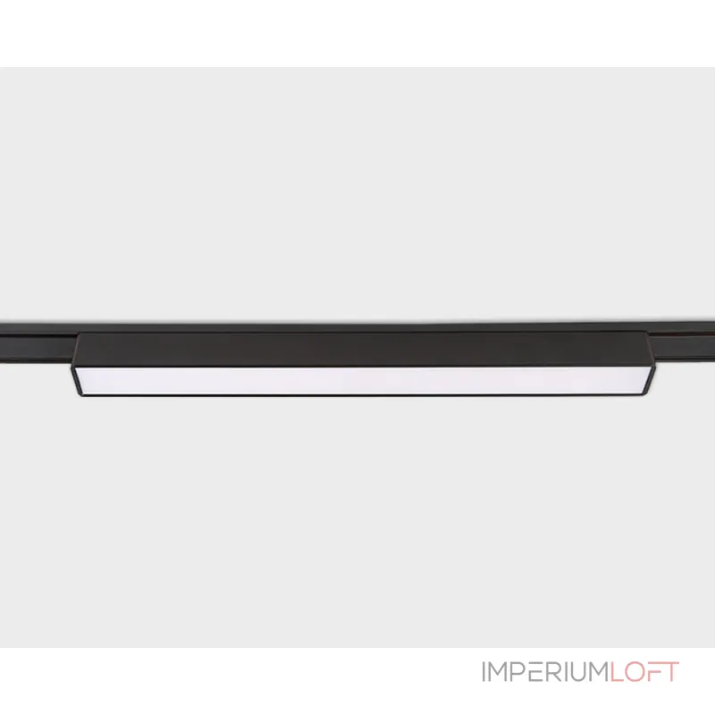 Светильник трековый IT09-9012 black 3000K от ImperiumLoft Светильник трековый IT09-9012 black 3000K от ImperiumLoft