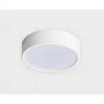 Светильник потолочный M04-525-146 white 3000K от ImperiumLoft