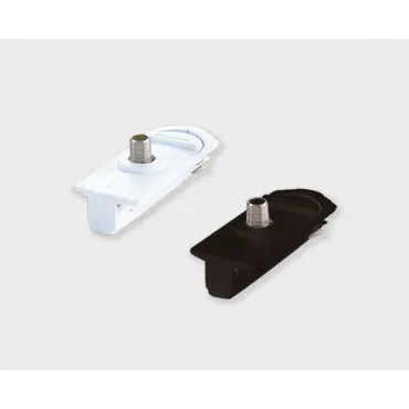 Адаптер для светильника WSO 77C black Адаптер для светильника WSO 77C black