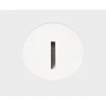 Подсветка встраиваемая DL 3034 white от ImperiumLoft