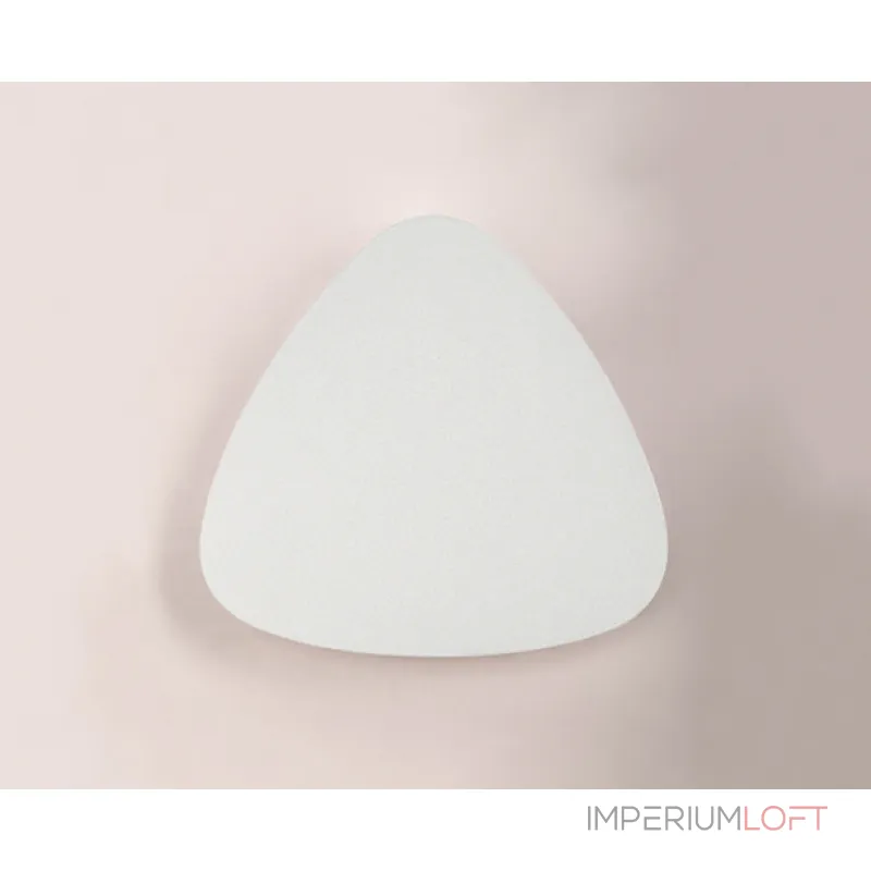 Светильник настенный IT02-014 white от ImperiumLoft Светильник настенный IT02-014 white от ImperiumLoft