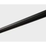 Накладной магнитный шинопровод IT012-5031 black от ImperiumLoft