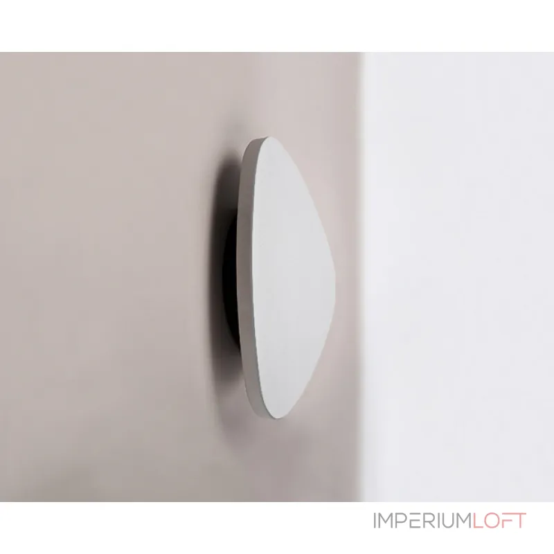 Светильник настенный IT02-014 white от ImperiumLoft Светильник настенный IT02-014 white от ImperiumLoft