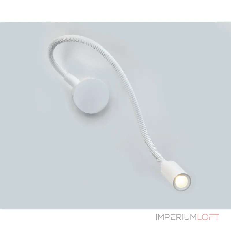 Светильник настенный Italline 3026 black от ImperiumLoft Светильник настенный Italline 3026 black от ImperiumLoft