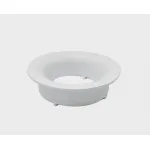 Кольцо для светильника IT02-008 ring white от ImperiumLoft