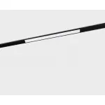 Светильник трековый IT09-9012 black 3000K от ImperiumLoft