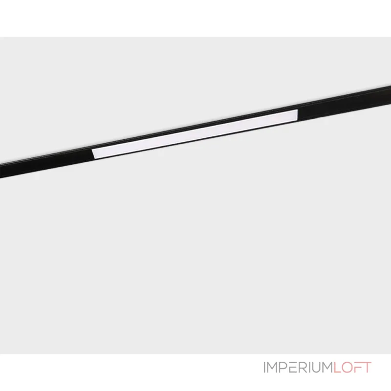 Светильник трековый IT09-9012 black 3000K от ImperiumLoft Светильник трековый IT09-9012 black 3000K от ImperiumLoft