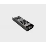 Блок питания 200W IT010-4024 от ImperiumLoft