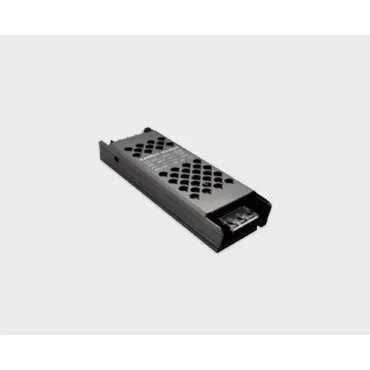 Блок питания 200W IT010-4024 Блок питания 200W IT010-4024