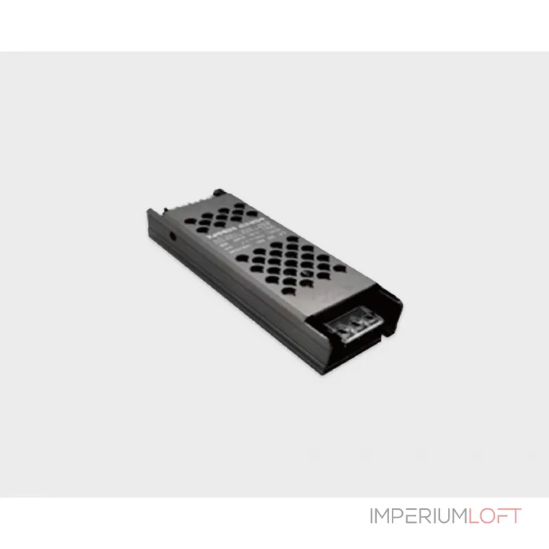 Блок питания 200W IT010-4024 от ImperiumLoft Блок питания 200W IT010-4024 от ImperiumLoft