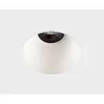 Светильник встраиваемый IT08-8021 white 4000K от ImperiumLoft