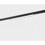 Светильник трековый IT09-9012 black 3000K от ImperiumLoft