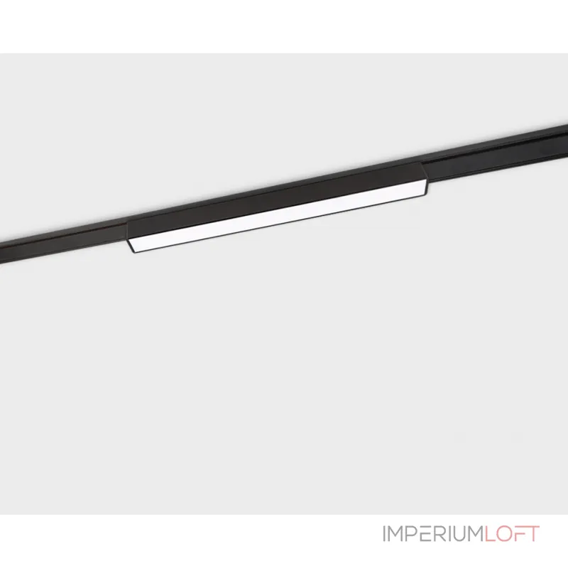 Светильник трековый IT09-9012 black 3000K от ImperiumLoft Светильник трековый IT09-9012 black 3000K от ImperiumLoft