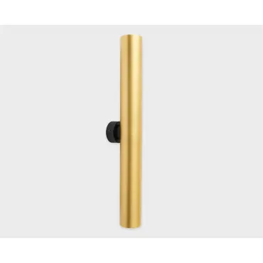 Светильник настенный IT02-026 gold 3000K