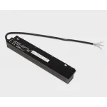 Блок питания 100W IT012-5042 black от ImperiumLoft