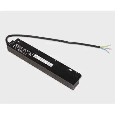 Блок питания 100W IT012-5042 black Блок питания 100W IT012-5042 black