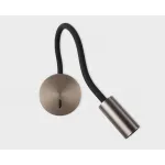 Светильник настенный DE-316 gothic от ImperiumLoft