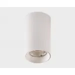 Светильник потолочный IT02-019 white 3000K от ImperiumLoft